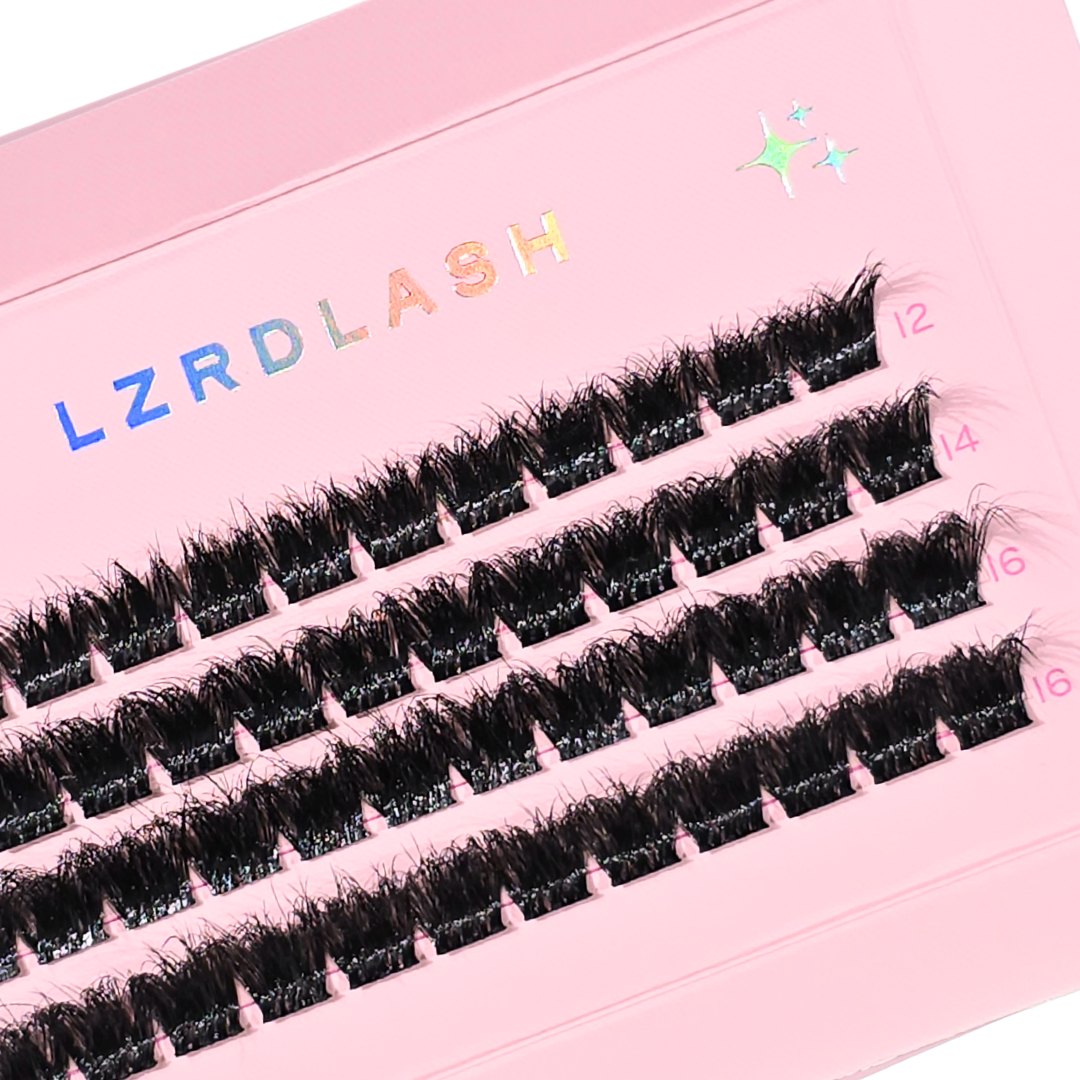 DRAMA DRAMA FLUFFARAMA