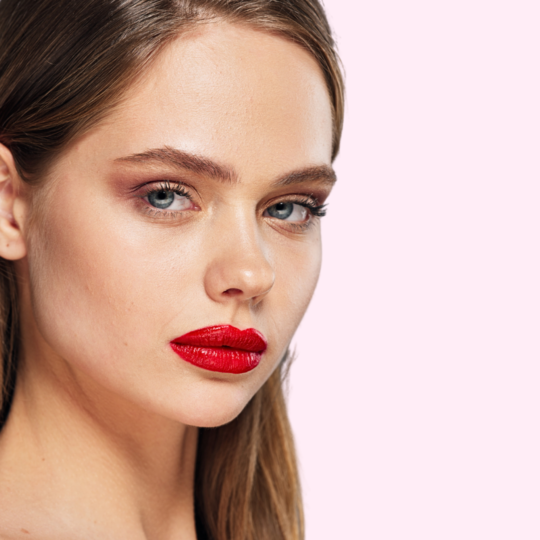 Eye Shape Guide โ LZRD LASH